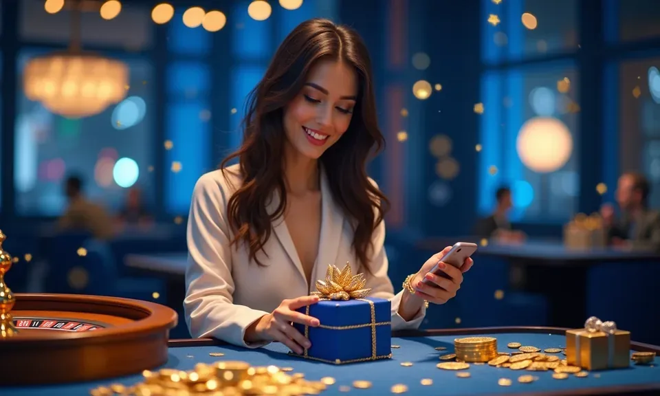 megacash A cash-first casino built around your wallet