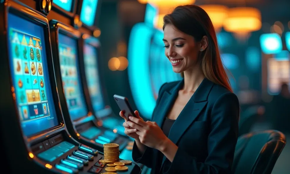 megacash Your megacash Account, Funded Your Way